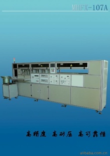 ĽDCB6060(ͼ)