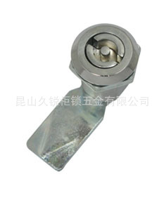 ƵMS816-3S-1MS705һֲ
