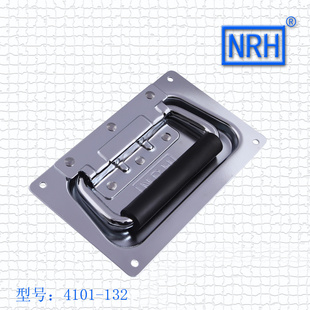 NRHɻƴ132ǻϺ