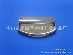 家具五金拉手抽屉拉手橱柜拉手电视柜拉手