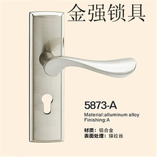 ƿ35-55cmŷʽ210*50Ͻϵִ