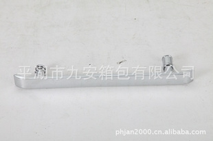 不锈钢拉手,淋浴房洁具拉手,豪华型拉手
