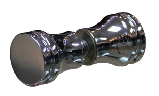 PJX-230