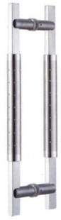 ԼִYS-227