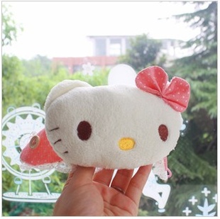 hellokittyë޴//0.05kg