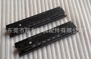 ۸黬35(6ڹ鵼)