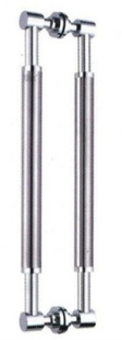 ԼִYS-243