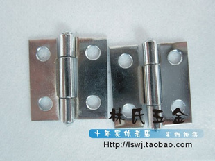 1ҳͨҳƷӺҳ1mm