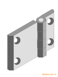 CL226-4-1ؽ