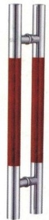 ԼִYS-284