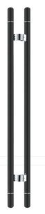 YJ-8371ƺ