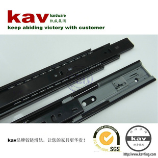kav12ۻ黬