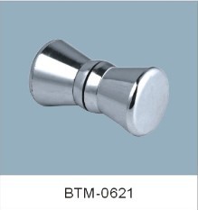 BTM-0621ԡ֣ͼ