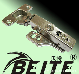 BEITEɻҺѹװB801A-4