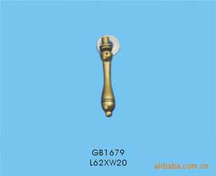 GB1679¹żҾֳּҾ