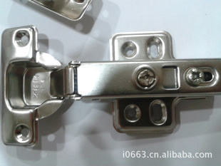 Һѹȫǣ̶ֱ/װBL-288A-1.2