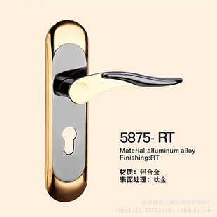 νǿ35-55cmŷʽ210*50Ͻϵִ