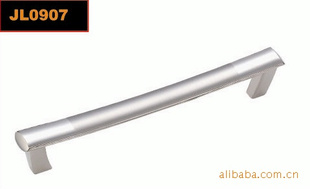 ֡JL0907handle