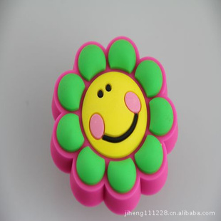 pvcּҾֶͯ