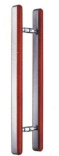ԼִYS-237