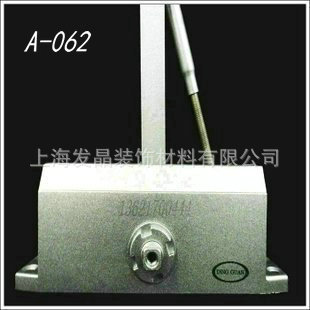 ԶA-062ҺѹСԪŲ18060-80