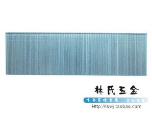 ά̩F30ŶֱƷ