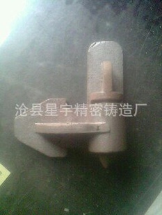 ظǿȱҳͼ