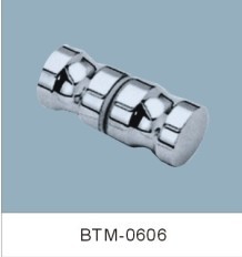 BTM-0606ԡ֣ͼ