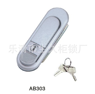 AB303Ʒ;ݾ߳
