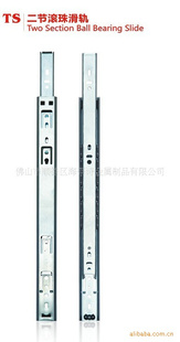12"(300mm)ع