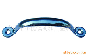 4-3/4”Բͷ֣C003