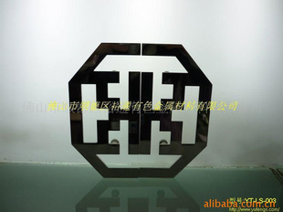 ҾӶƲYT-LS-003