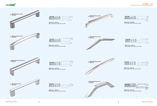213MM಻ֱ213MM಻