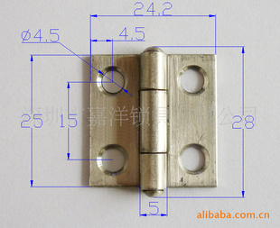 ȫֺҳ125mmһSUS304ֺҳhinge