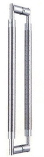 ԼִYS-255