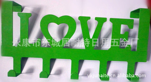 ¿LOVEźҹⶤҹűʽҹϵ