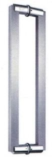 ԼִYS-252