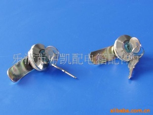 MS403ߣתࣨߴѯ(ͼ)