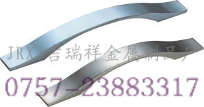 ɽ鳧ֱпϽ