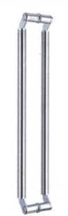 ԼִYS-244