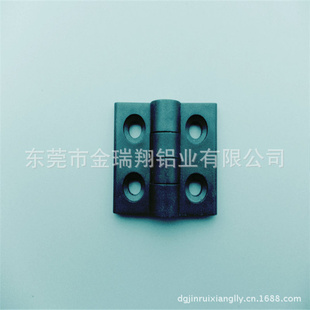 ҳͲŴ0645Ϻҳ