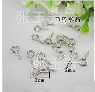 DIY̶Ŵǽϵ˿ҹ--Ƕ30mm*2mm