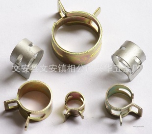 提供cnc加工cnc数控加工机械加工铝件加工