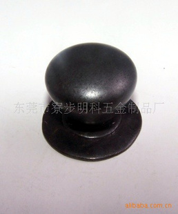 Ҿmk0157
