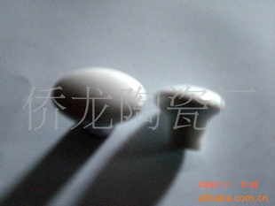 厂家球形拉手陶瓷拉手(图)圆形拉手拉手中式