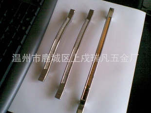 2012ֱ֣1804[]