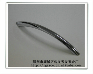 拉手锌合金拉手古典拉手铝合金拉手树脂拉手