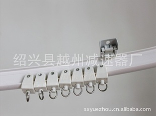 ״Ƭֱ˫Ʈ컬73