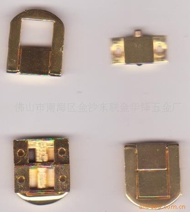 批发合金,压铸,箱包