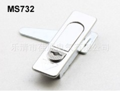 MS732ƽ棬